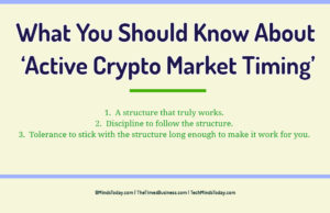 crypto Crypto What You Should Know About    Active Crypto Market Timing    300x194