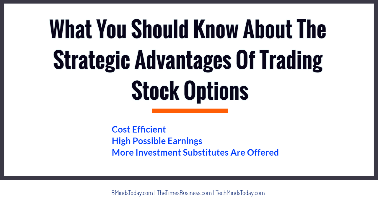 What-You-Should-Know-About-The-Strategic-Advantages-Of-Trading-Stock-Options What-You-Should-Know-About-The-Strategic-Advantages-Of-Trading-Stock-Options What You Should Know About The Strategic Advantages Of Trading Stock Options What You Should Know About The Strategic Advantages Of Trading Stock Options What You Should Know About The Strategic Advantages Of Trading Stock Options What You Should Know About The Strategic Advantages Of Trading Stock Options