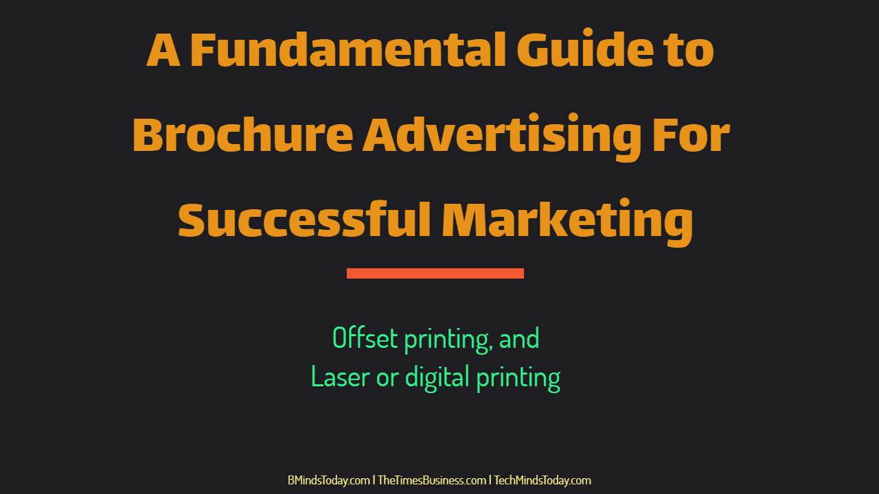 A-Fundamental-Guide-to-Brochure-Advertising-For-Successful-Marketing A-Fundamental-Guide-to-Brochure-Advertising-For-Successful-Marketing A Fundamental Guide to Brochure Advertising For Successful Marketing brochure advertising A Fundamental Guide to Brochure Advertising For Successful Marketing A Fundamental Guide to Brochure Advertising For Successful Marketing