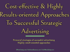 advertising Advertising-Branding-Marketing Cost effective Highly Results oriented Approaches To Successful Strategic Advertising 238x178