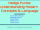 entrepreneur Entrepreneur Hedge Funds  Understanding Modern Concepts and Language 80x60