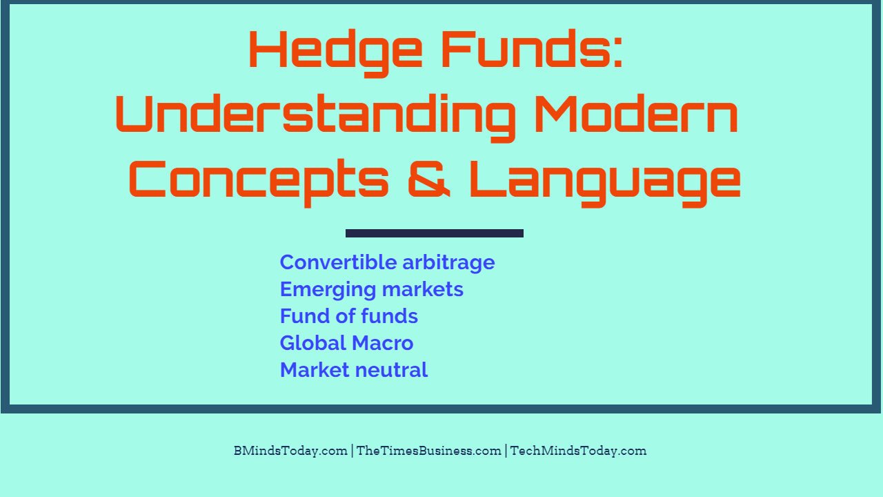 Hedge-Funds_-Understanding-Modern-Concepts-and-Language Hedge-Funds_-Understanding-Modern-Concepts-and-Language Guide To Hedge Funds Investment: Understanding Modern Concepts and Language Hedge Funds: Understanding Modern Concepts and Language Hedge Funds: Understanding Modern Concepts and Language Hedge Funds Understanding Modern Concepts and Language