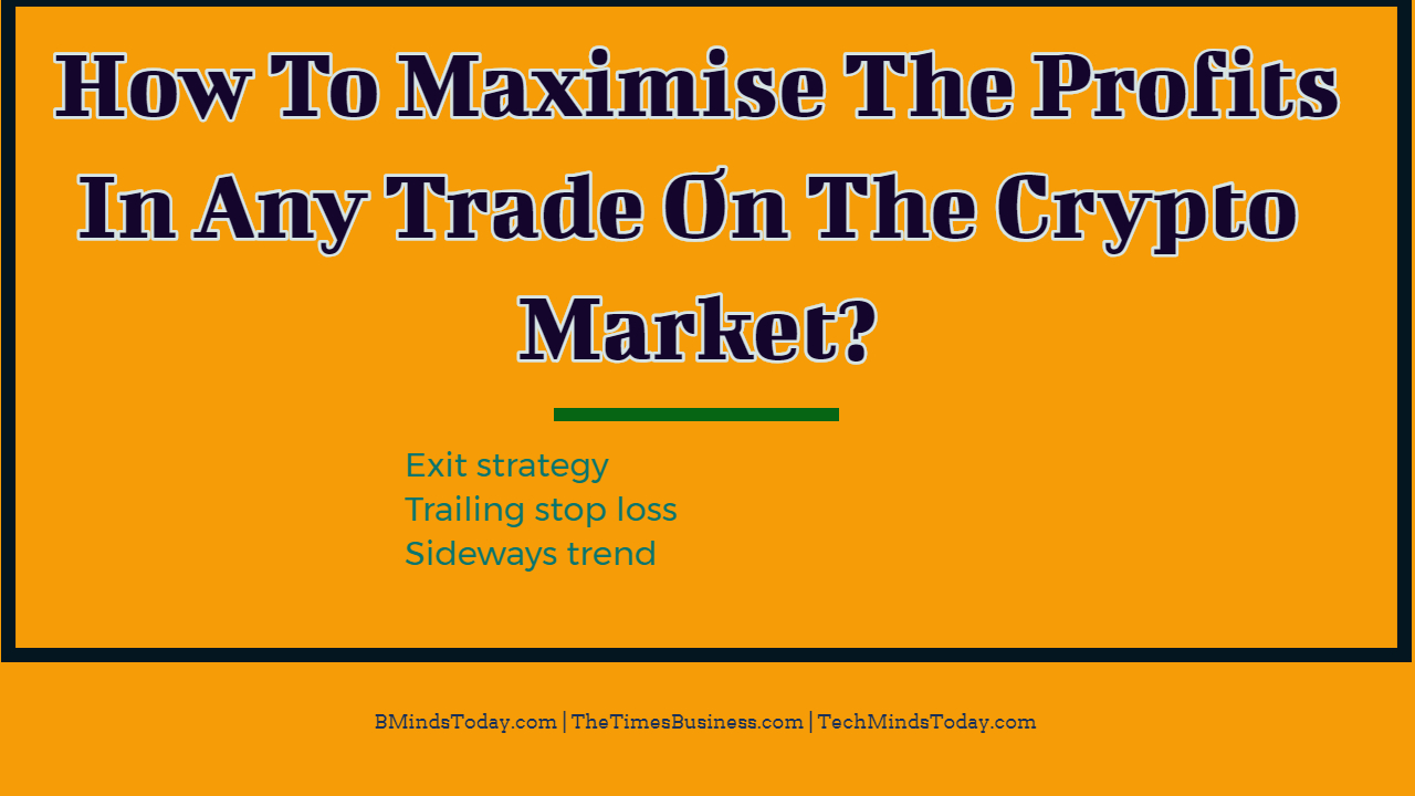 How-To-Maximise-The-Profits-In-Any-Trade-On-The-Crypto-Market How-To-Maximise-The-Profits-In-Any-Trade-On-The-Crypto-Market How Can I Maximise The Profits In Any Trade On The Crypto Space ? How To Maximise The Profits In Any Trade On The Crypto Market ? How To Maximise The Profits In Any Trade On The Crypto Market ? How To Maximise The Profits In Any Trade On The Crypto Market