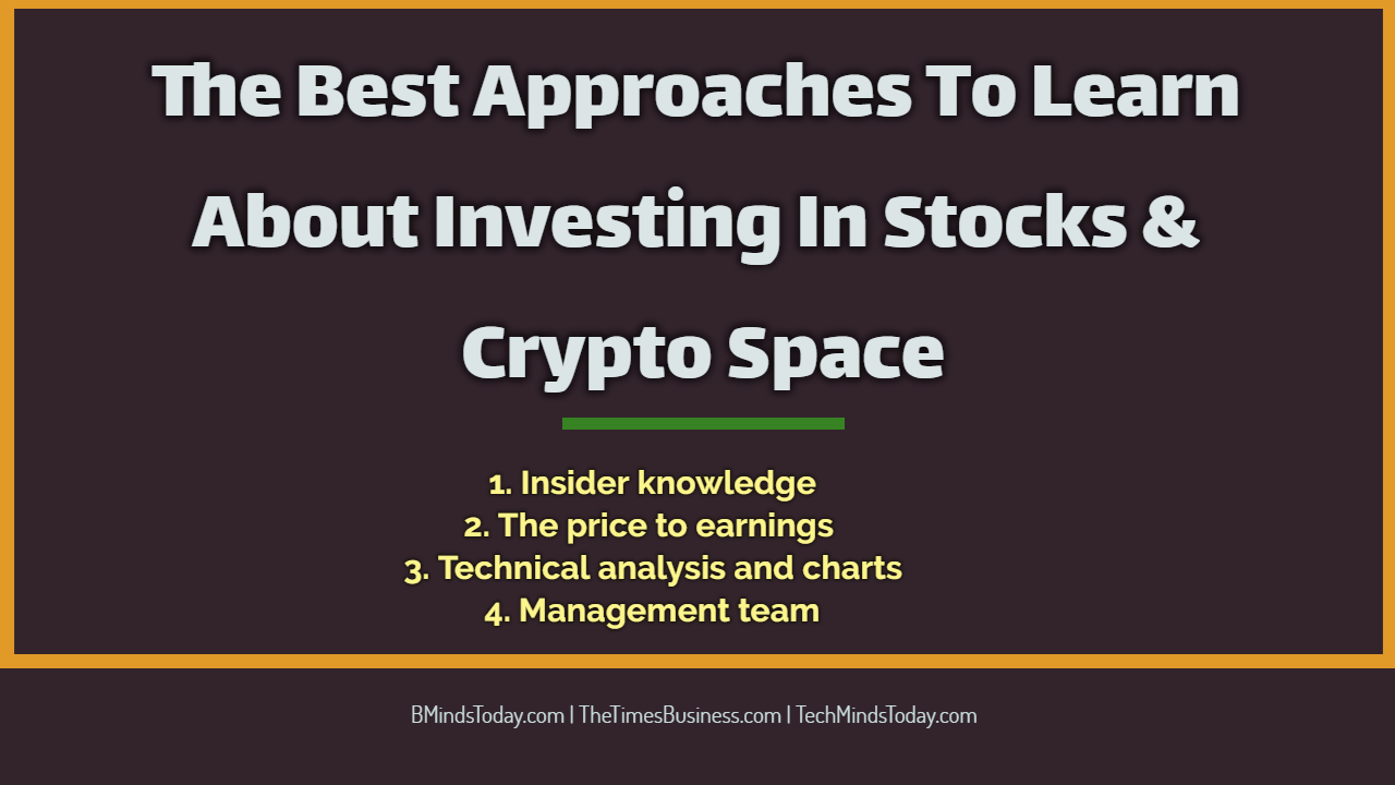 The-Best-Approaches-To-Learn-About-Investing-In-Stocks-Crypto-Space The-Best-Approaches-To-Learn-About-Investing-In-Stocks-Crypto-Space The Best techniques To Learn About Investing In Stocks and Crypto market The Best Approaches To Learn About Investing In Stocks and Crypto Space The Best Approaches To Learn About Investing In Stocks Crypto Space