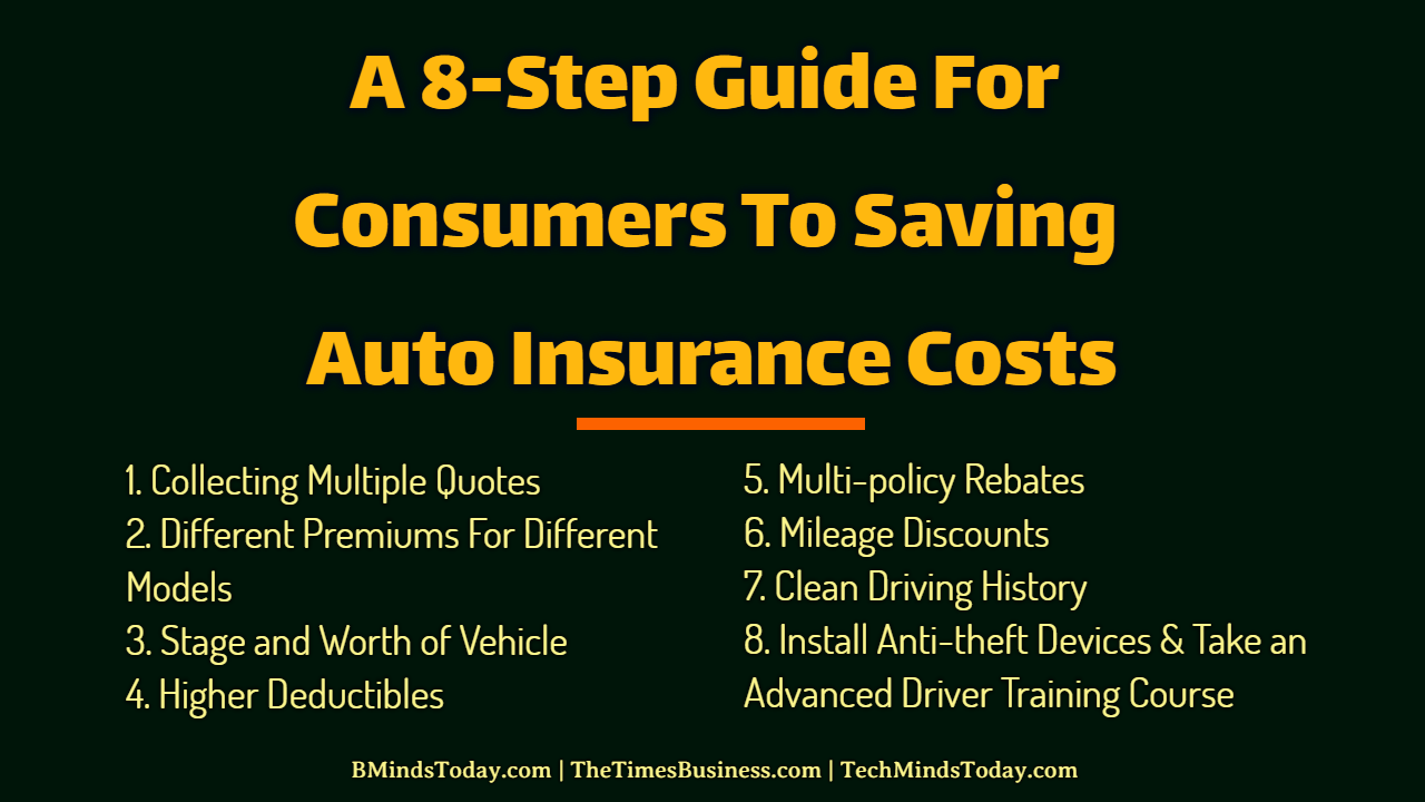 A-8-Step-Guide-For-Consumers-To-Saving-Auto-Insurance-Costs A-8-Step-Guide-For-Consumers-To-Saving-Auto-Insurance-Costs A 8-Step Guide For Consumers To Saving Auto Insurance Costs auto insurance A 8-Step Guide For Consumers To Saving Auto Insurance Costs A 8 Step Guide For Consumers To Saving Auto Insurance Costs