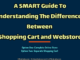 entrepreneur Entrepreneur A SMART Guide To Understanding The Differences Between Shopping Cart and Webstore 80x60