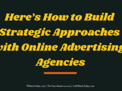 advertising Advertising-Branding-Marketing Here   s How to Build Strategic Approaches with Online Advertising Agencies 238x178