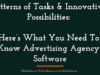 entrepreneur Entrepreneur Patterns of Tasks Innovative Possibilities  Here   s What You Need To Know Advertising Agency Software 100x75