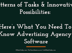 advertising Advertising-Branding-Marketing Patterns of Tasks Innovative Possibilities  Here   s What You Need To Know Advertising Agency Software 238x178