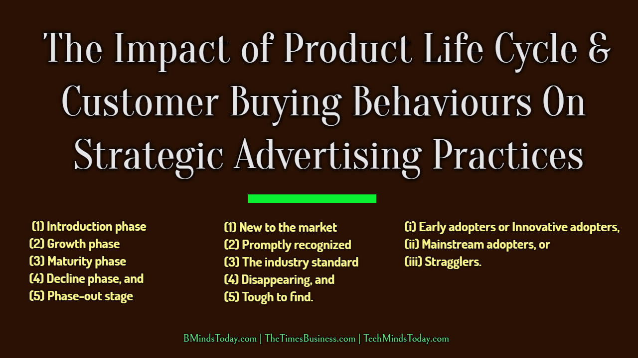The-Impact-of-Product-Life-Cycle-Customer-Buying-Behaviours-On-Strategic-Advertising-Practices The-Impact-of-Product-Life-Cycle-Customer-Buying-Behaviours-On-Strategic-Advertising-Practices The Impact of Product Life Cycle & Customer Buying Behaviours On Strategic Advertising Practices product life cycle The Impact of Product Life Cycle & Customer Buying Behaviours On Strategic Advertising Practices The Impact of Product Life Cycle Customer Buying Behaviours On Strategic Advertising Practices