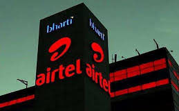 accounting Academic Knowledge &#038; Resources main airtel