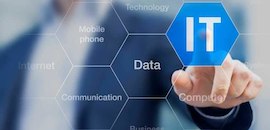 accounting Academic Knowledge &#038; Resources pns it company sonia vihar delhi internet website developers lxkqolgcqd