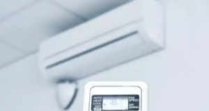 accounting Academic Knowledge &#038; Resources voltas et 300x160
