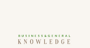 business knowledge centre Business Knowledge Centre With Free Resources and Tools Knowledge 300x160