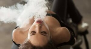 big business Big Business Are E cigarettes Less Harmful Than Tobacco Cigarettes Scientists Say YES 300x160